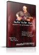 Soulful Guitar Styles Sale