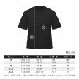 2023 Gears Racing Design Classico Black Fast Drying Polo Shirt GRD-2310-PO-CK Fashion