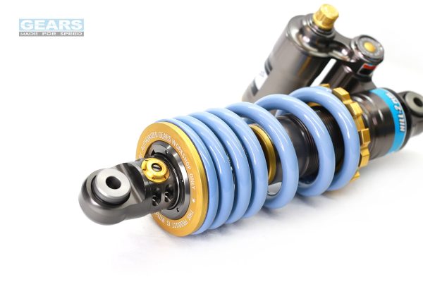 HUSQVARNA VITPILEN SVARTPILEN 250 (19~21) H2P Rear Suspension on Sale