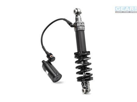 BMW R18 CLASSIC R18 H2P Rear Suspension on Sale