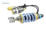 SUZUKI GSX-8S (23~) H2P Rear Suspension Discount