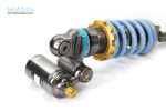 KAWASAKI NINJA ZX6R 599 (09~17) ZX6R 636 (17~) H2P Rear Suspension For Cheap