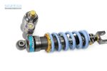 HONDA CBR250RR (17~) H2P Rear Suspension Online now