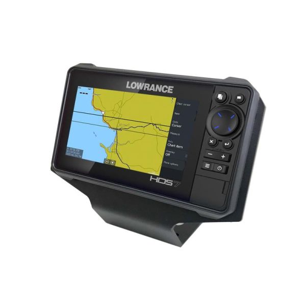 CANAM X3 ELITE FS AND HDS LIVE GPS BRACKET Cheap