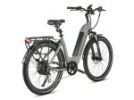 Troxus Trax 1.0 Commuter E-Bike Discount