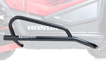 HMF Racing Rock Sliders Honda Talon 1000 R X Hot on Sale