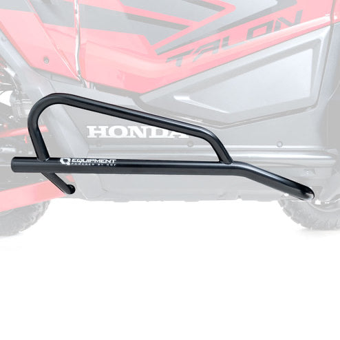 HMF Racing Rock Sliders Honda Talon 1000 R X Hot on Sale