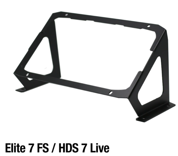 Yamaha YXZ 7  GPS Bracket Online