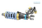 KYMCO RCS Moto (23~) H2P Rear Single Shock Rear Suspension Online Hot Sale