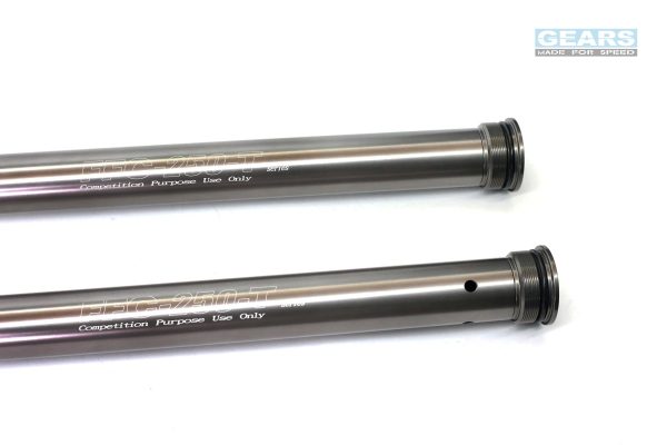 HONDA ADV350 (22~) Front Fork Cartridge Inverted-Forks ( FFC-250-TT ) Hot on Sale