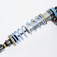 YAMAHA BWS R H2P Rear Suspension For Discount