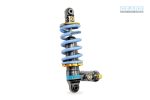 BMW G310R H2P Rear Suspension Fashion