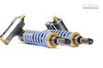 YAMAHA AEROX 155 AEROX-S 155 H2P Rear Suspension For Discount