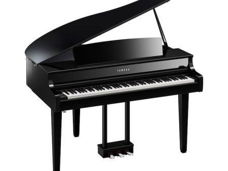 Yamaha CLP-865GP Online Sale