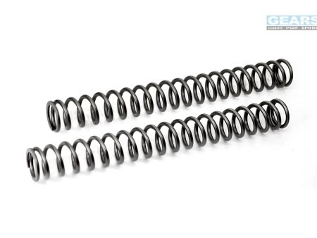 YAMAHA MT09 (12~20) XSR 900 (16~21) FS Fork Spring Sale