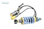 KAWASAKI NINJA ZX-4RR (24~) H2P Rear Suspension Discount