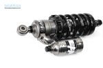 DUCATI Monster 821 (14~) H2 Rear Suspension Online