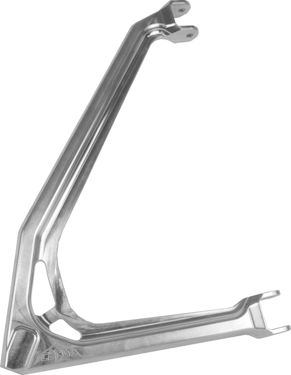 STRYKER  EZ  Steer Arm Replacement Online now