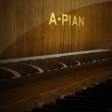 A-Piano Grand Piano Online Sale