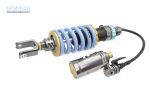 KAWASAKI GTR1400 (10~14) H2P Rear Suspension For Cheap