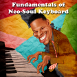 Fundamentals of Neo-Soul Hot on Sale