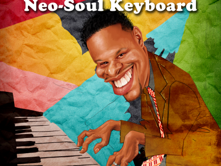 Fundamentals of Neo-Soul Hot on Sale