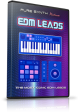 EDM Leads Expansion Online