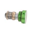 Replacement Thermostatic Oil Valve for 4550 Discount