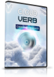 CloudVerb Creatmospheric on Sale