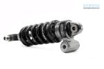 YAMAHA YZF R15 V4 R15 M (21~) R125 (23~) EV2 Rear Suspension Cheap