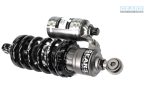 DUCATI Monster 821 (14~) H2 Rear Suspension Online