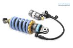 KAWASAKI NINJA 650 (17~) H2P Rear Suspension Online