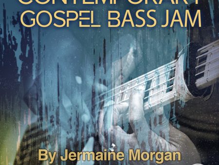 Contemporary Gospel Bass Jam Online now