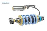 YAMAYA R25 R3 MT03 (13~) H2P Rear Rear Suspension on Sale