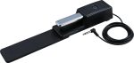 Roland DP10 Damper Sustain pedal with Half pedal control Online Sale