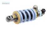 YAMAYA R25 R3 MT03 (13~) EV2 Rear Suspension Discount