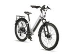 Troxus Trax LT E-Bike on Sale