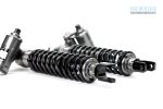 KYMCO K-XCT 300 H2P Rear Suspension For Sale