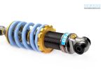 HONDA CBR500R (16~18) EV Rear Suspension Online