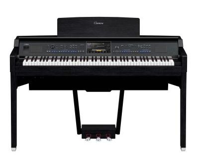 Yamaha CVP-909GP Clavinova Digital Grand Piano on Sale