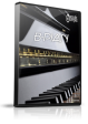 B-Piano Upright Grand Sale