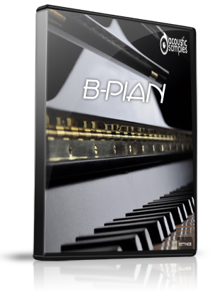 B-Piano Upright Grand Sale