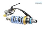 CFMOTO 450SR (23~) 450SR S (24~) H2P Rear Suspension Cheap