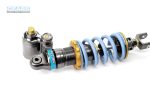 SUZUKI SV1000 (03~07) H2P Rear Suspension Discount