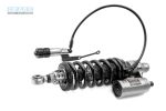 HUSQVARNA VITPILEN SVARTPILEN 701 (18~) H2 Rear Suspension Online