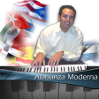 Alabanza Moderna - Español Online Sale