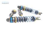 SYM JET S JET SR (20~) JET SL (21~) JET SL+ 158 (24~) H2P Rear Suspension Hot on Sale