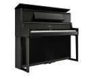 Roland LX-9 Flagship Upright Digital Piano Discount