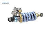 APRILIA RS660 TUONO 660 (21~) H2P Rear Suspension Fashion