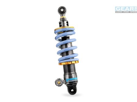 HONDA CBR650R CB650R (21~) EV2 Rear Suspension Supply